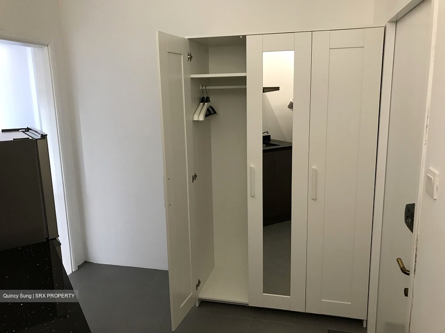 Parc Oasis (D22), Condominium #418003841